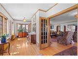 247 4TH St - Photo 17