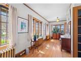 247 4TH St - Photo 18