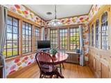 247 4TH St - Photo 19