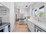 247 4TH St - Photo 20