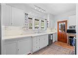 247 4TH St - Photo 21