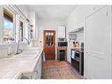 247 4TH St - Photo 22