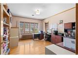 247 4TH St - Photo 23