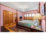 247 4TH St - Photo 25