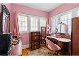 247 4TH St - Photo 26