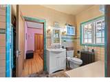 247 4TH St - Photo 27