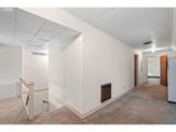 247 4TH St - Photo 28