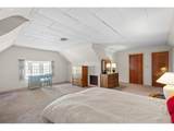 247 4TH St - Photo 30