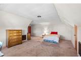 247 4TH St - Photo 31