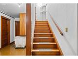 247 4TH St - Photo 32