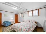 247 4TH St - Photo 33