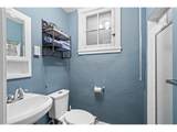 247 4TH St - Photo 34