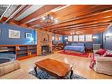 247 4TH St - Photo 35