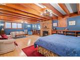 247 4TH St - Photo 36