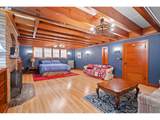 247 4TH St - Photo 37