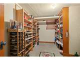 247 4TH St - Photo 38