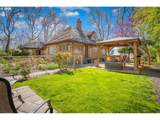 247 4TH St - Photo 40