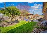 247 4TH St - Photo 41