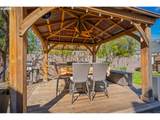 247 4TH St - Photo 42