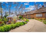 247 4TH St - Photo 43