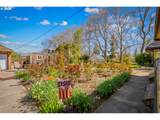 247 4TH St - Photo 44