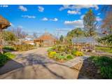 247 4TH St - Photo 45