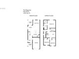 11204 20TH Cir - Photo 26