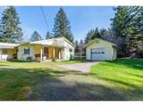 84546 Grant Creek Rd - Photo 1