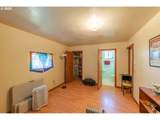 84546 Grant Creek Rd - Photo 12
