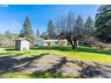 84546 Grant Creek Rd - Photo 3