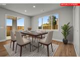 27441 Ponderosa Ave - Photo 7