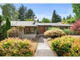 3105 98TH Ave - Photo 1