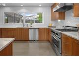 3105 98TH Ave - Photo 10