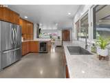 3105 98TH Ave - Photo 11