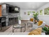 3105 98TH Ave - Photo 12