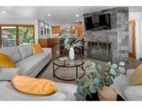 3105 98TH Ave - Photo 13