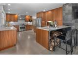 3105 98TH Ave - Photo 14