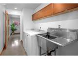 3105 98TH Ave - Photo 15