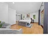 3105 98TH Ave - Photo 16