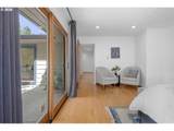 3105 98TH Ave - Photo 17