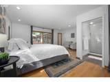 3105 98TH Ave - Photo 18