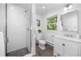 3105 98TH Ave - Photo 19