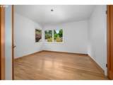 3105 98TH Ave - Photo 20