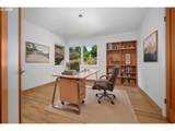 3105 98TH Ave - Photo 21