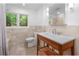 3105 98TH Ave - Photo 22