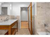 3105 98TH Ave - Photo 23