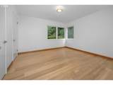 3105 98TH Ave - Photo 24
