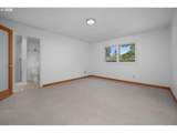 3105 98TH Ave - Photo 25