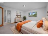 3105 98TH Ave - Photo 26