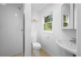 3105 98TH Ave - Photo 27